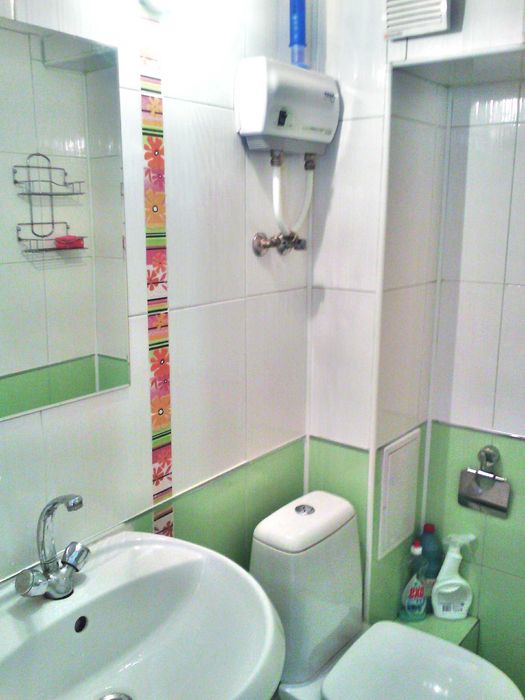 Ателие под наем кв.Манастирски ливади 41м2*,375€/0888541660