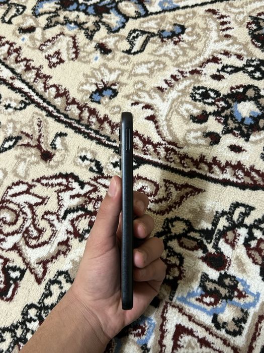 Самсунг а14 срочно