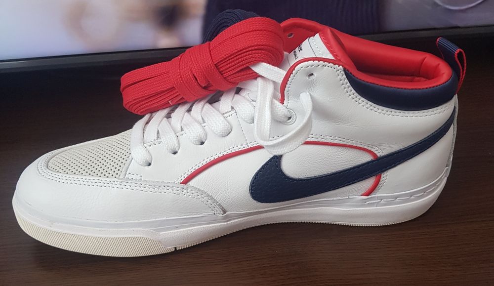 Маратонки Nike Нови оригинални