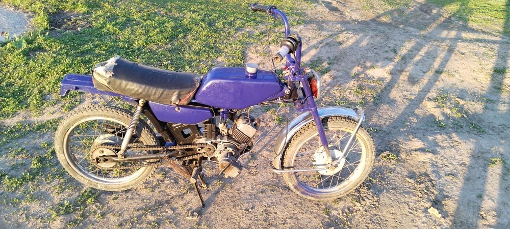Продам карпатый или обмен