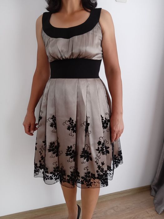 Rochii superbe de seara