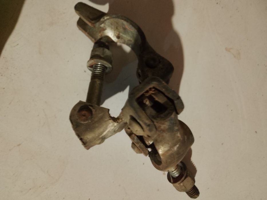 Скоби за скелета/skobi za skeleta!