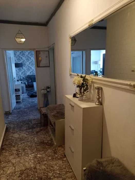 Продава се Тристаен апартамент в Пловдив, Каменица 2 - 93 кв.м за 1506 €/кв.м - Снимка #5