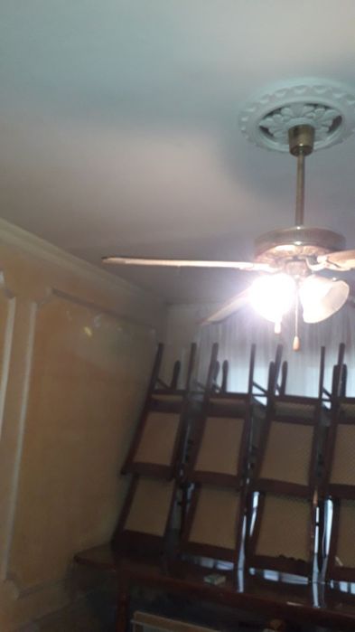 3 хона квартира сотилади 3/2/2