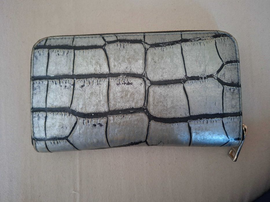 Портмоне Furla 20EUR