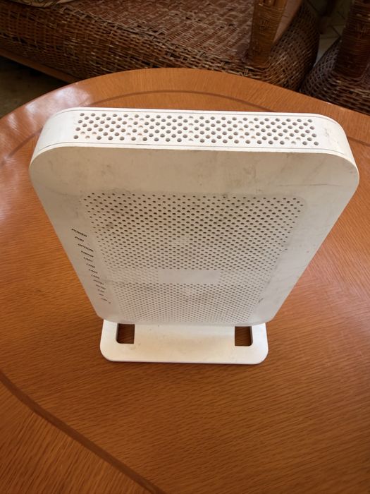 Продам Wi-Fi модем 5G 4 портовый