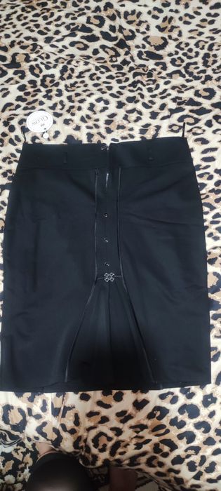 Юбка для женщин 50 размер