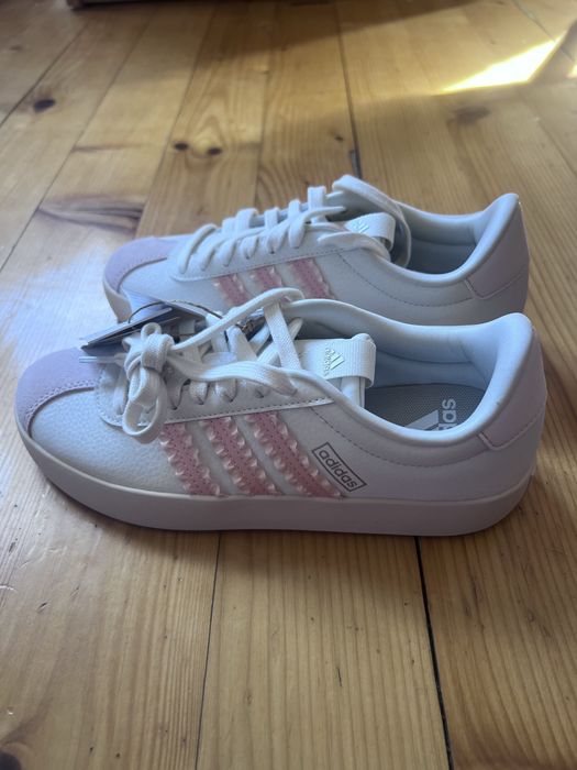 Adidas Court Дамски