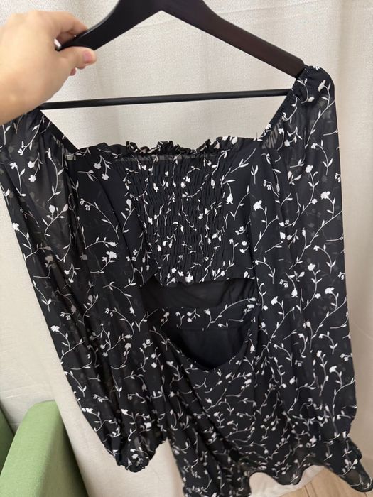 Платье Lichi размер S