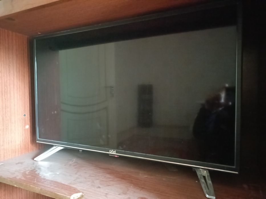 Uy jihozlari,karavot,kacheli,velatrenajor,begovayadarojka,turnik,velik