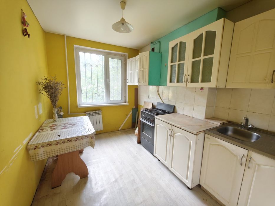 Продается 1 ком кв по ул Тургенева 96/2