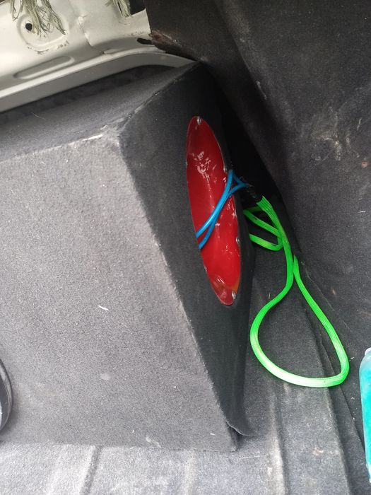 M12 12 pride sab sotiladi  holati idyal bez 800ga 1600 max  yengide re