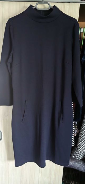 Рокли Л - хл размер