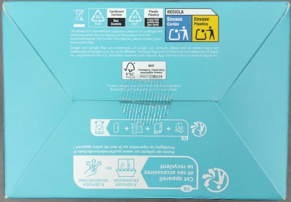 LSC- Smart Rotatable Camera [#11171#]