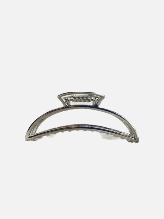 Заколки для волос