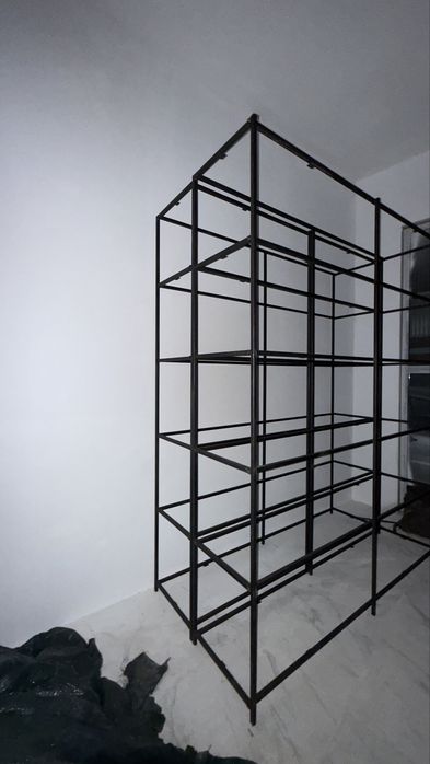 Полка для вещей и.т.д. ПРОДАЕТСЯ