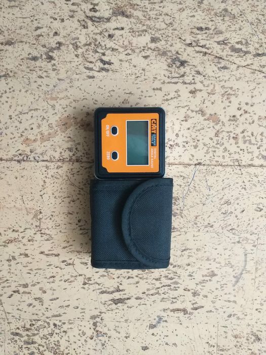 Продам Электро-инструменты!