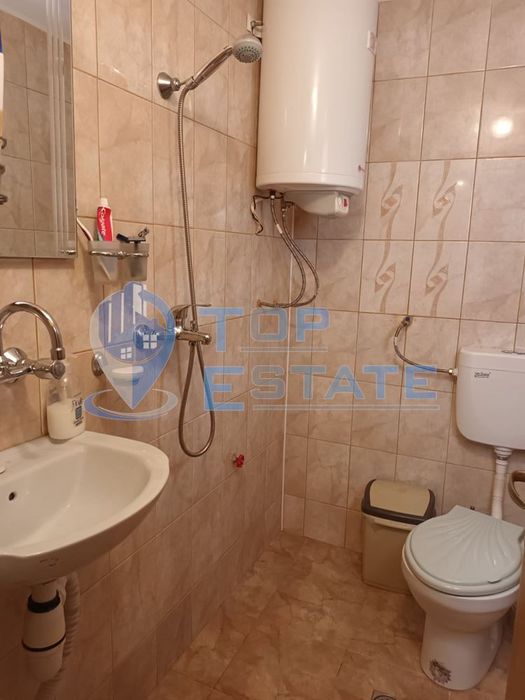 Продава се Къща в с. Беброво, Област Велико Търново - 100 кв.м за 612 €/кв.м - Снимка #5