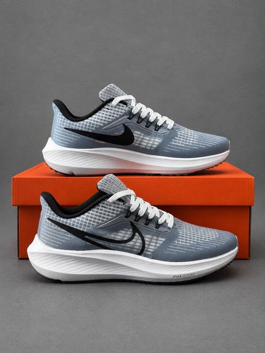 Кроссовки Pegasus 39