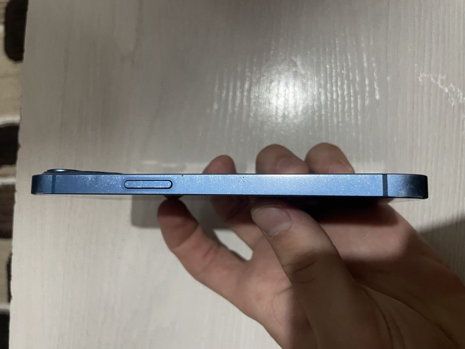 Iphone 13 Айфон