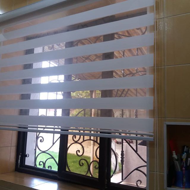 4500,АКЦИЯ    RED, Рассрочка