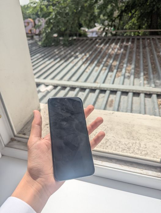Huawei Pura 70 ultra 512/16