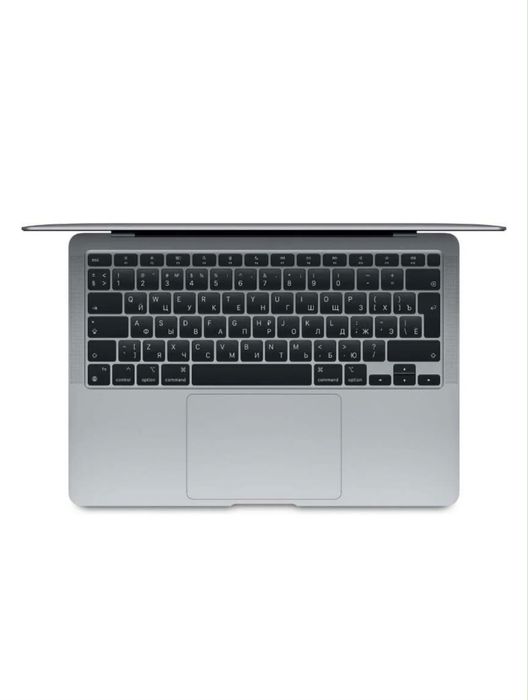 Apple MacBook Air13