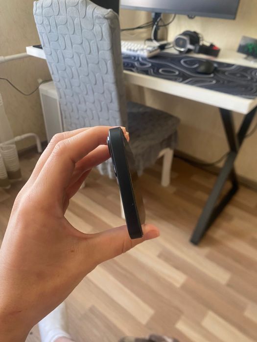 Iphone 13 128gb 79%