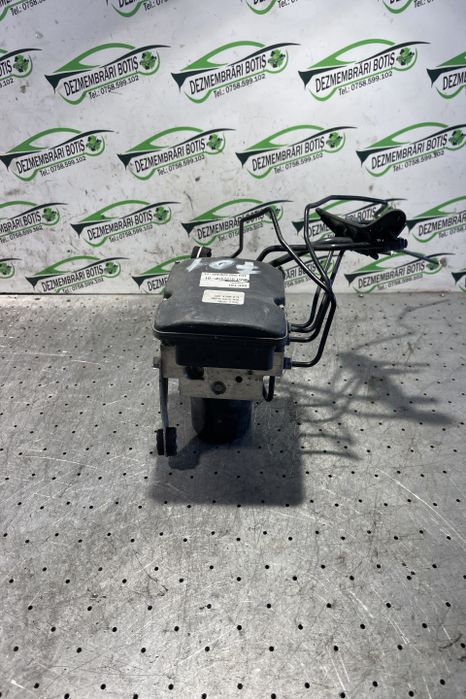 Pompa ABS 3451 6792478-01 BMW Seria 7 F01/F02