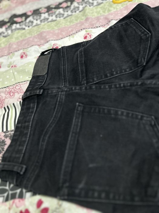 Blugi dama  Pull&Bear 36