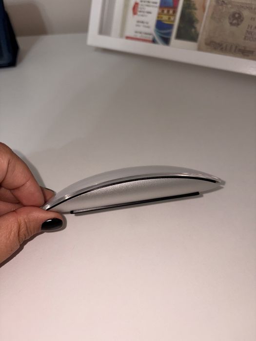 продам мышку apple