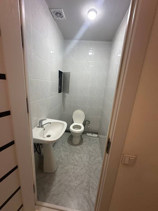 Квартира для семьи.Янгихаёт. Без маклеров.Yangihayotta oilaga KVARTIRA