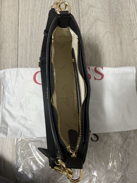 Geanta Guess Noelle II.