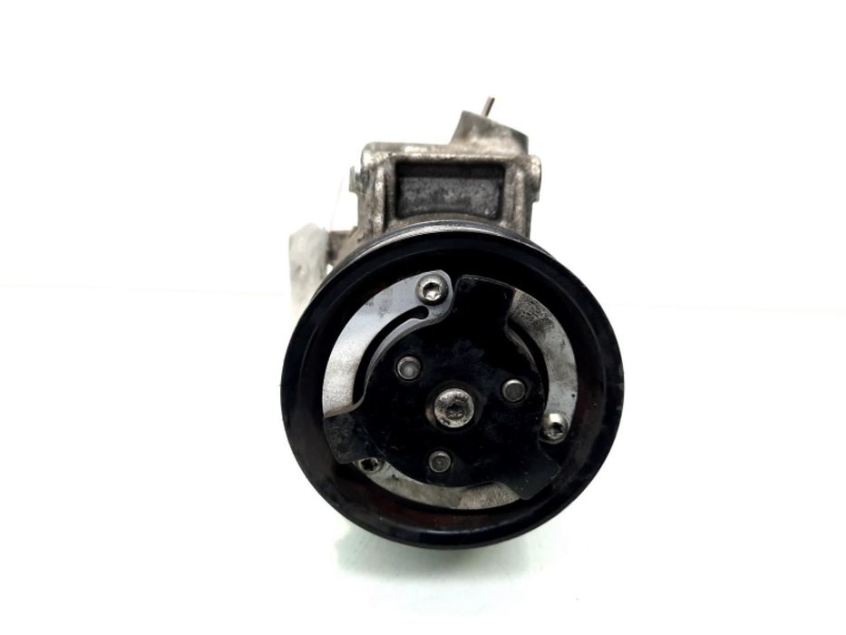 Compresor clima, cod 5N0820803A, Vw Passat CC (358), 2.0 TDI, CFG Volkswagen