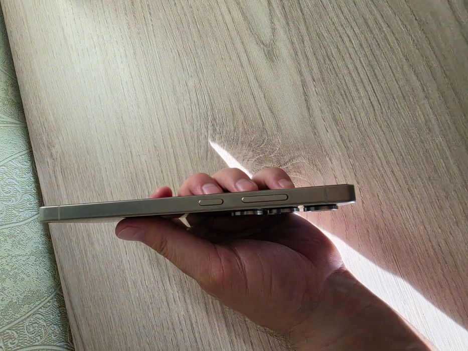 Самсунг С25 ультра