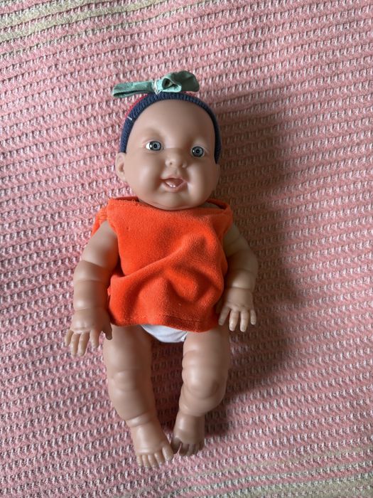 Куклы разные оригиналы