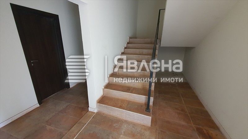 Продава се Къща в Варна, м-т Зеленика - 650 кв.м за 831 €/кв.м - Снимка #3