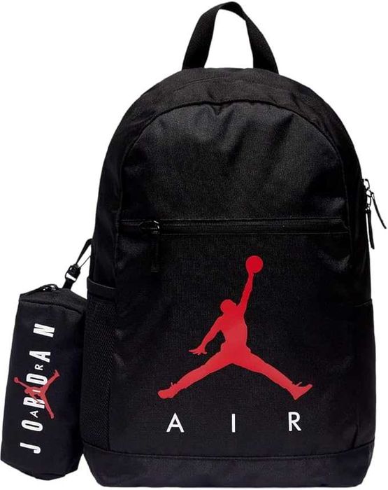Раница Nike Air Jordan цена 29 €