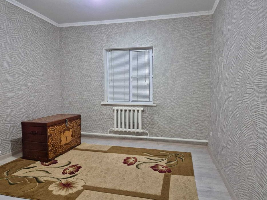 Продается дом ЖҰЛДЫЗ