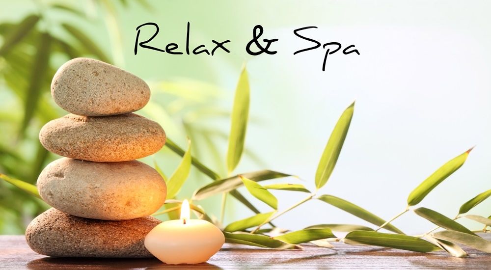 Spa процедуры. Пилинг на выезд.