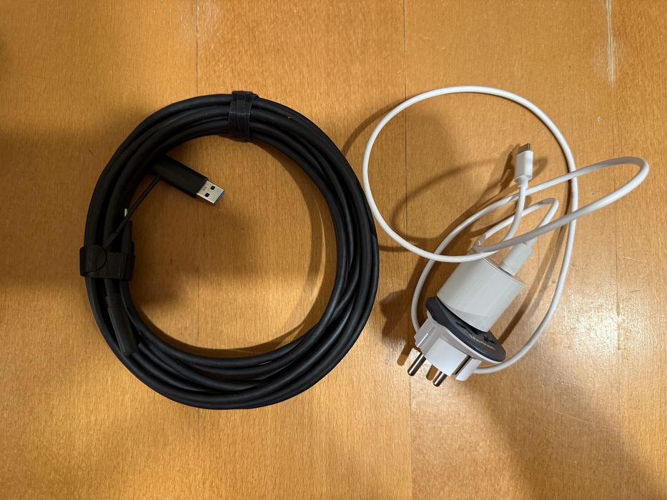 VR Meta Quest 3 (512 GB) Комплект