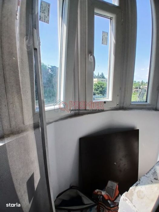 Sos Oltenitei  -  apartament 3 camere - stadal