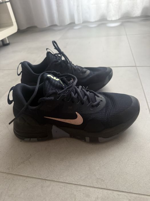 Маратонки Nike Air Max