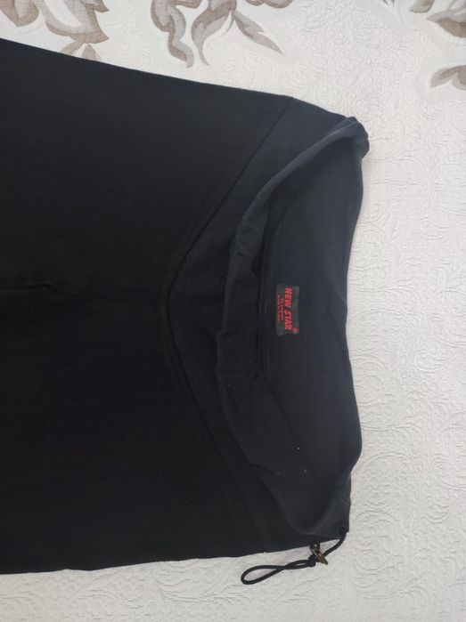 Продам брюки капри для беременных