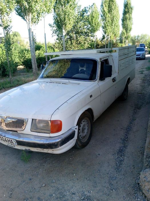 3110 piqap qlingan narxi 12 milyon