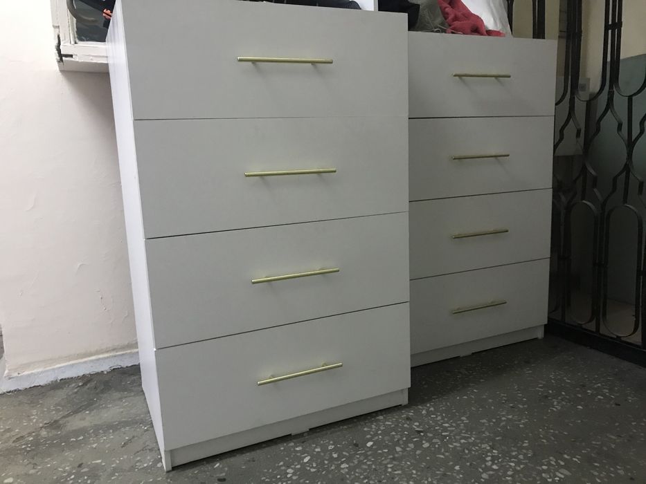 Комод большой продается