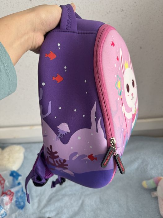 Продам кенгуру от 6 месяцев