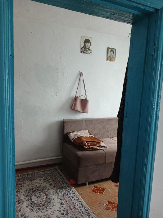 Продается дом 3 комантный