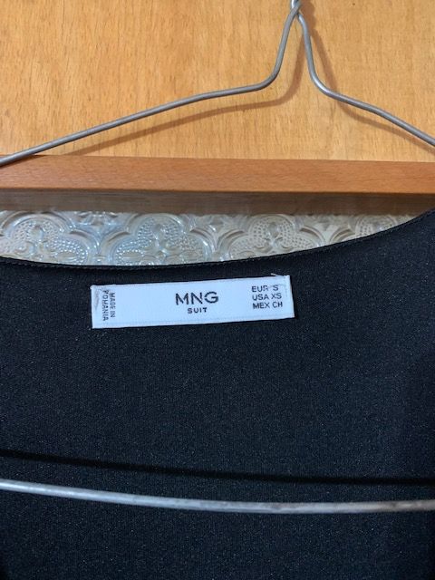 Rochie Mango deosebita