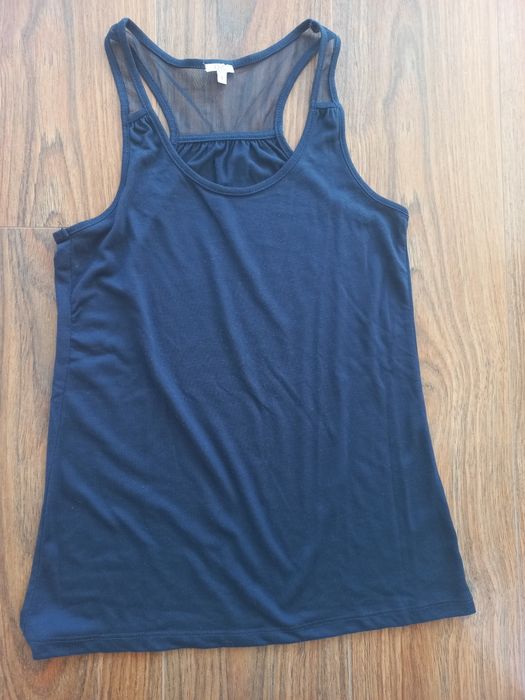 XS/S размер Летни дрехи